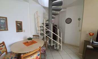 Imagem 3: Apartamento á venda em Condomínio: Edifício Cainã - Centro - Campinas/SP