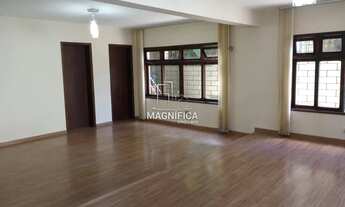 Imagem 3: Casa Residencial/Comercial Que tal morar ou montar sua empresa em um magnífico imóvel loca