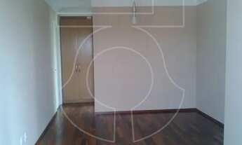 Imagem 2: Apartamento no Condomínio Costa do Sol, Butantã - São Paulo