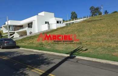 Imagem 2: Terreno Padrão em Jambeiro