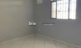 Imagem 7: Casa 1 quarto para Locação Vila Barbosa, São Paulo