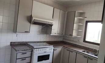 Imagem 7: Apartamento Padrão em Taubaté