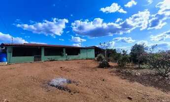 Imagem 3: Sítio - General Sampaio