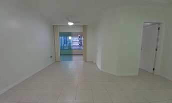 Imagem 4: Aluguel anual no Centro de Balneário Camboriú 01 suíte mais 01 dormitório