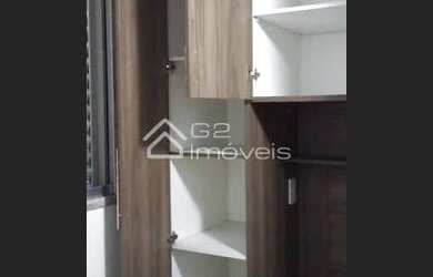 Imagem 2: Apartamento para Locação