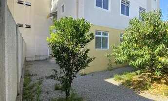 Imagem: Apartamento para aluguel com 50 metros quadrados