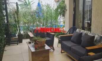 Imagem: Casa Padrão em Sao Jose dos Campos