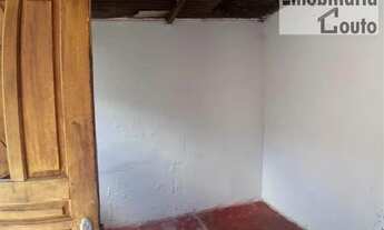 Imagem 5: Casas para locação em Mogi das Cruzes no bairro Jardim Esperança