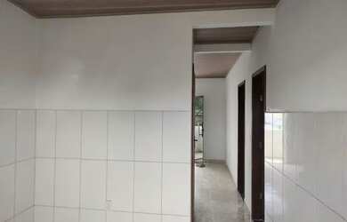 Imagem 5: Aluguel de apartamento