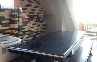 Imagem 3: Vende-se Casa em Marataízes