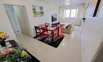 Imagem 3: Apartamento à venda no bairro Aclimação - São Paulo/SP, Zona Central