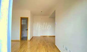 Imagem 6: São Paulo - Apartamento Padrão - Vila Formosa