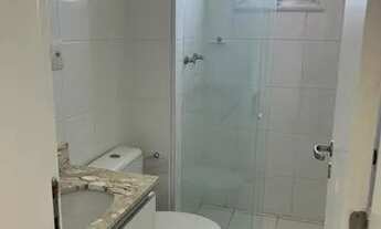 Imagem 2: Terraços Beira Mar 3 suítes / sombra !