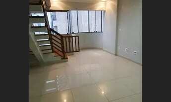 Imagem: Alugo Cobertura duplex em Aguas Claras