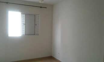 Imagem 5: Locação - Apartamento - Balneário Salto Grande - Americana - SP