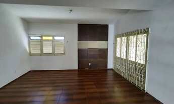 Imagem: VENDE-SE CASA NO BAIRRO DO ALECRIM