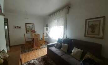 Imagem 3: Apartamento para Venda - 61.48m², 2 dormitórios, 1 vaga - Partenon