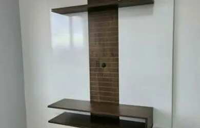 Imagem 7: Pernambués/Iguatemi 2/4, Novo, DECORADO, NASCENTE, EXCELENTE LOCALIZAÇÃO. Perto metrô