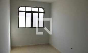 Imagem 5: Apartamento para Aluguel - Taguatinga, 3 Quartos, 65 m2