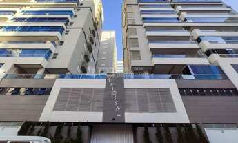 Imagem 2: APARTAMENTO COM 04 SUÍTES EM MEIA PRAIA ITAPEMA