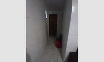 Imagem 6: Casa para vender em Hélio Ferraz - Serra