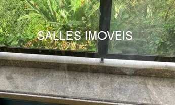 Imagem 3: APARTAMENTO RESIDENCIAL em GUARUJÁ - SP, ENSEADA