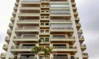 Imagem 5: Apartamento 364m - Vila Galvão - Guarulhos