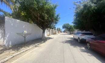 Imagem 2: Oportunidade BARRA NOVA