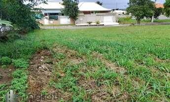 Imagem 4: Excelente terreno pronto para construir