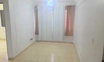 Imagem 5: Apartamento com 2 dormitórios, 55 m² - venda por R$ 80.000,00 ou aluguel por R$ 720,00/mês