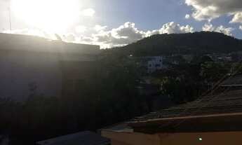 Imagem 2: PARQUE CASA DA PEDRA - SOBRADO - R$ 1.600,00