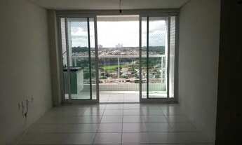 Imagem 2: Vendo apartamento 3 quartos 83,85m² R$: 440.000,00 no Expedicionários em João Pessoa- PB