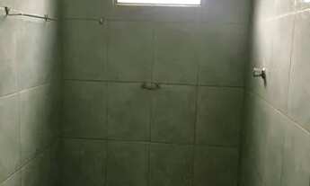 Imagem 4: Casa á venda o em igarapé -MG-próximo ao supermecado BH , do centro