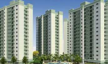 Imagem: Repletto Condomínio Club