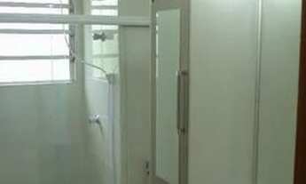 Imagem 5: Apartamento com 2 dormitórios para alugar, 62 m² por R$ 2.200,00/mês - Vila Franceschini