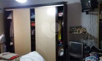 Imagem 7: Apartamento com 1 dormitório próximo a Praia