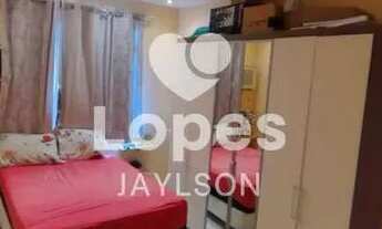 Imagem 5: Apartamento-À VENDA-Vila Kosmos-Rio de Janeiro-RJ