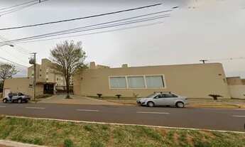 Imagem 2: Oportunidade! Apto 45,66m²PV abaixo valor mercado Umuarama/PR - Rafael Matias