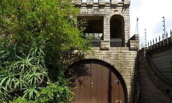 Imagem 5: CANOAS - Casa Padrão - Olaria