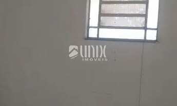 Imagem 7: Venda e locação