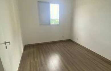 Imagem 5: Apartamento com 2 dormitórios para alugar, 57 m² por R$ 1.200/mês - Jardim Primavera - Boi