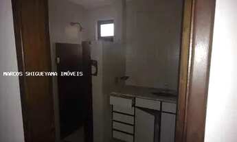 Imagem 2: Casa para Locação em Salvador, Pituba, 5 dormitórios, 2 suítes, 5 banheiros, 4 vagas