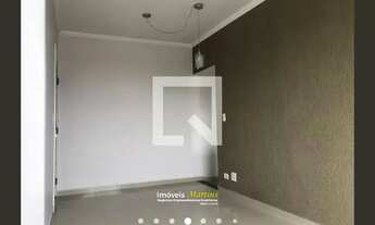 Imagem 3: Guarulhos - Apartamento Padrão - Vila Rosália