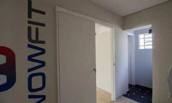 Imagem 11: Casa, 268 m² - venda por R$ 5.500.000,00 ou aluguel por R$ 22.300,00/mês - Jardim Paulista