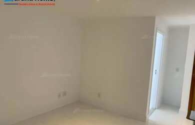 Imagem 2: Cobertura 3 quartos em Praia da Costa