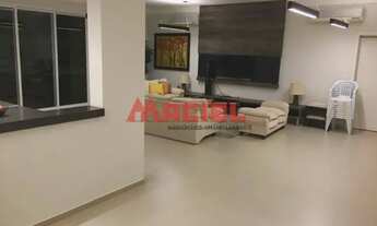 Imagem 7: Casa Condomínio em São José dos Campos