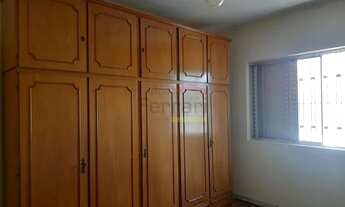 Imagem 6: SOBRADO ,2DORMITÓRIOS ,2 VAGAS ,OPÇÃO DE MAIS UM DORMITÓRIO