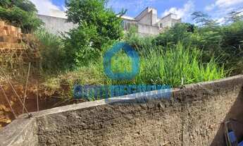 Imagem 4: Casa com 3 dormitórios à venda, NOVA VILA BRETAS, GOVERNADOR VALADARES - MG