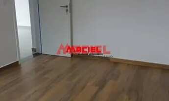 Imagem 3: Apartamento Padrão em Caraguatatuba