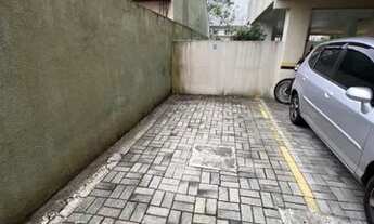 Imagem 6: Apartamento Apartamento com 1 dormitório